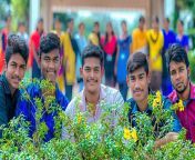 a8.jpg from tamilnadu erode collage cal photos and phone number com