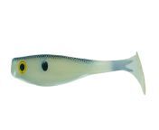 plastic fresh water fishing bait suicide shad blue gizzard.jpg from bait im