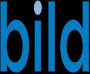 bild logo blue.png from 西甲最佳阵容 链接✅️tbty7 com✅️ 德甲足球联赛 拜仁 链接✅️tbty7 com✅️ 羅馬意甲排名 rec74a html