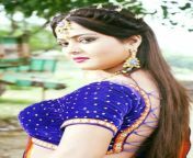 anjana singh biography.jpg from bhojpuri actress anjana singh full naked image all heroine xxxww mypornsap com