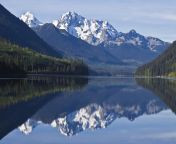 british columbia mountains lake landscape nature.jpg from huge bc