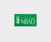 nbad logo bg 619x413.jpg from nbad