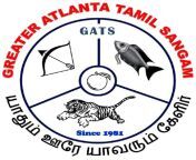 viewedoc aspxedocid5099373approvedtrue from tamil llaria gats