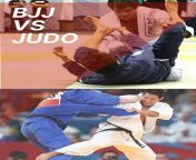 bjj vs judo.jpg from brajil v jukto