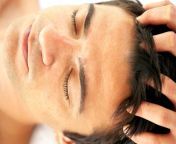 man scalp massage 78157860 jpgformatpjpgautowebpwidth704 from head massage for