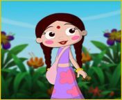 chutki.jpg from cartoon chota bheem and chutki xxx videos ramyakrishna