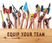 equip your team.jpg from equip