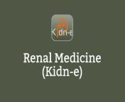 kidne mobile banner.jpg from kidn