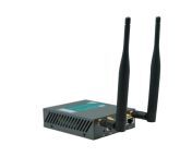 e lins h750 3g wcdma hsdpa router 2m.jpg from psk indo 3g