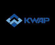 logo kwap espincorp.png from png kwap 2020