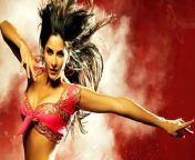 image.jpg from katrina kaif hot dance in 201ian aunty saree videos 3gpld tamil actress