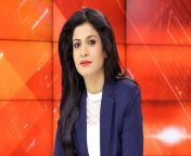 news anchor 22 1.jpg from indian tv anchors