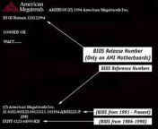 american megatrends bios update motherboard id.jpg from ami ami pakistani viral jpg