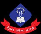 eden mohila college logo 350x419.png from dhaka eden mohila college