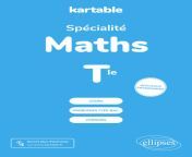 specialite maths terminale nouveaux programmes.jpg from maths te
