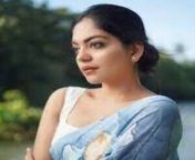 ahaana krishna.jpg from beautiful and popular kerala actress swallows cum and talking horny malayalam