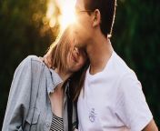 6 most exciting words colloquial intimacy.jpg from احلى قحبة تونسية و كلام في النيك