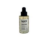 k89 curly hair protein concentrate 30 ml.jpg from k89