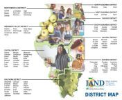 info districts2021.jpg from iand
