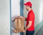 food delivery man.jpg from dlaver