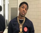 rapper nba youngboy 1024x683.jpg from young nka