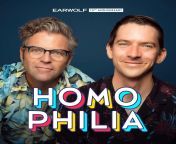 earwolf cover homophilia 3000x3000 10thanni final 1 scaled.jpg from vj utt porn