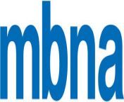 mbna logo.jpg from mnna