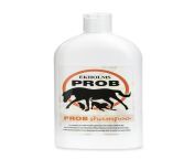 prob shampoo 500 ml.jpg from p0r0b