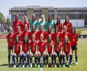 seleccion espanola eurocopa femenina.jpg from española