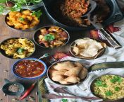 indian curry week recipes.jpg from indian rapas