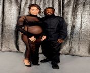 gettyimages 1814283862 scaled.jpg from pregnant precious black pregnant
