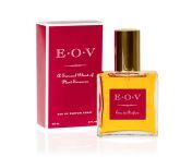 eov parfum 676x jpgv1427660348 from eov