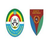 eff and enff jpeg from ethiopia fa