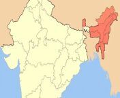 northeast india 800x445.jpg from bangladesh all indian act