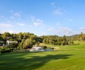 arabella golf resort 5 1000x700.jpg from 青岛代孕公司排名（薇信20631308）诚信 kxb