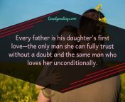 father daughter quotes 1 768x576.jpg from 10 daughter 50 father