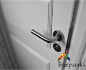 handle installation door lever handle everyworks handyman singapore 570x380.jpg from lock din kay chan