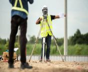 what is a construction surveyor min.jpg from survegi
