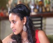 arsema abayneh ethiopian actress.jpg from ethiopian actress