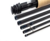 5 wt 6 piece backpacking fly rod 6 9a0636a6 2178 4cda a6ec 00479c07ad75 jpgv1667245494width1400 from abmf5wt9 bq