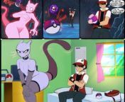 66052e76e780d8107887427 jpeg from pokemon cartoon season sex