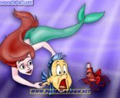 5ce3f47aa9eca0145001014 jpeg from fish fuck mermaid cartoon