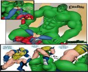 63446f894f2e06134049439 jpeg from hulk gay cartoon sex