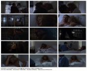 zorg 16385 glenn close@fatal attraction 1987 hd1080p.jpg from naked fatal