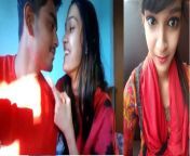 as807.jpg from desi young couple fucking part mp4