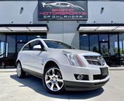 used 2011 cadillac srx performance 1629882898.jpg from horers srx for