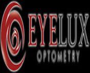 eyelux logo sm.png from eyelux