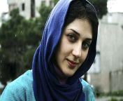 iranian actress ebrahimi 1.jpg from irani