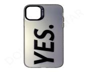 dohans mobile phone cases iphone 13 yes printed cover case 35188074250436 jpgv1700067007 from 13yes