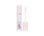 lipwater perfectpout web 1024x1024 jpgv1658841997 from candydoll olyayw xxx web saw